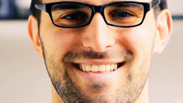 Когда позже супруг узнал что это ребенок от мэра, удивился, а позже…