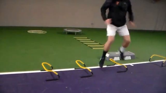 Подарок от теннисистов! смотреть онлайн