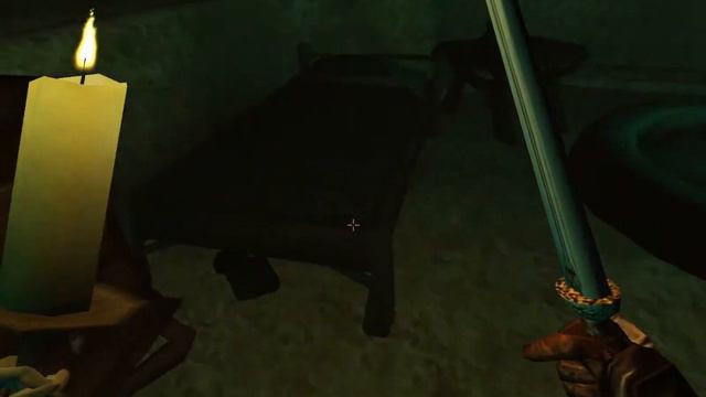 LoranoTomb смотреть онлайн