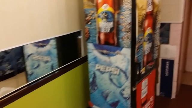 РЕМОНТ ШАВЕРМА смотреть онлайн