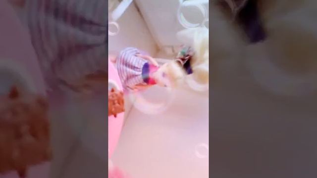 Детская жизнь смотреть онлайн