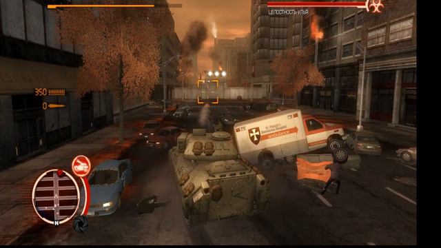 bandicam 2019 01 20 14 36 28 912 смотреть онлайн