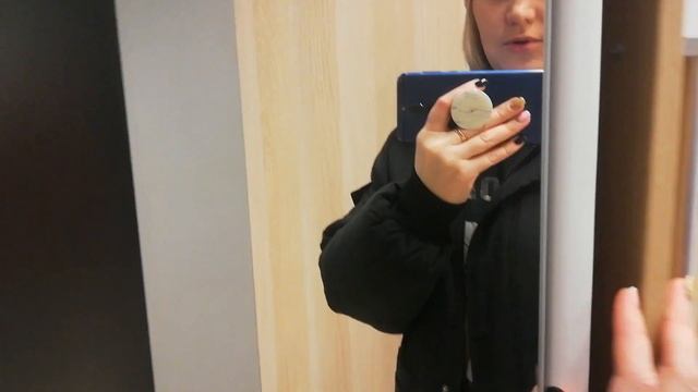 ИКЕА 2020 / ШТОРЫ ИКЕЯ /