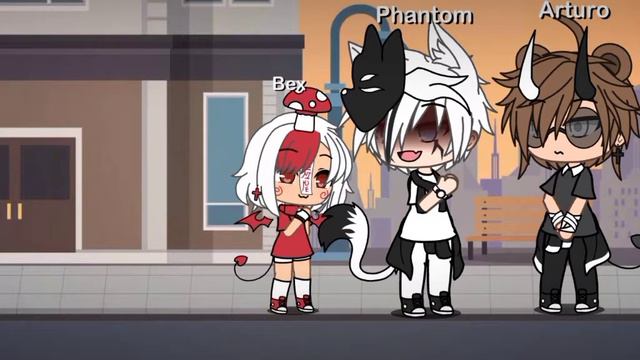 мем а вам есть 18? смотреть онлайн