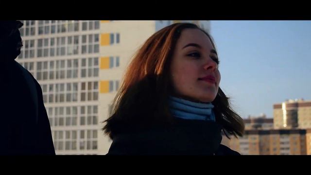 Kesha Stinson ft. Olya – История нашей любви (mixed: TN Only) смотреть онлайн