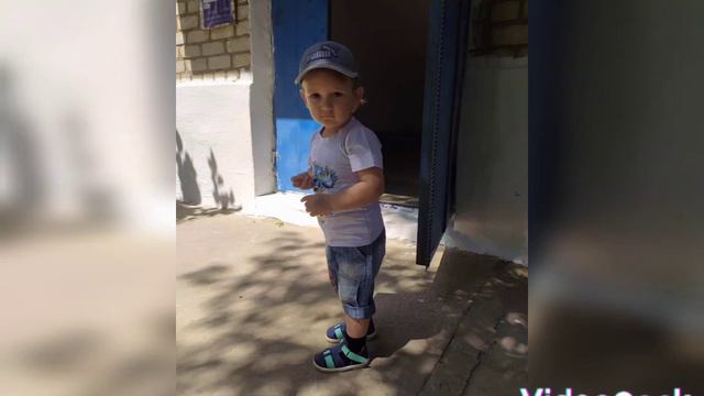 Мой мальчик мой сынок#мояжизнь#мойзащитник#сын