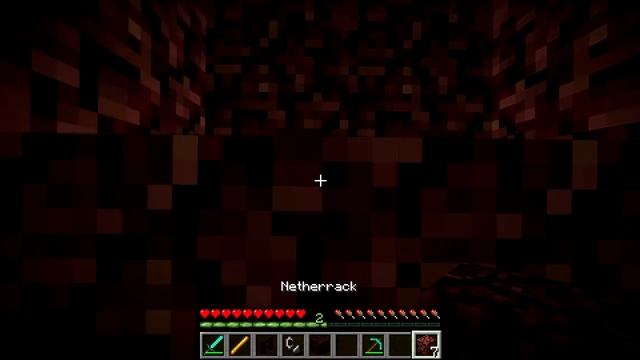 Minecraft Any% Random Seed Glitchless Beginners Guide [1.7] смотреть онлайн