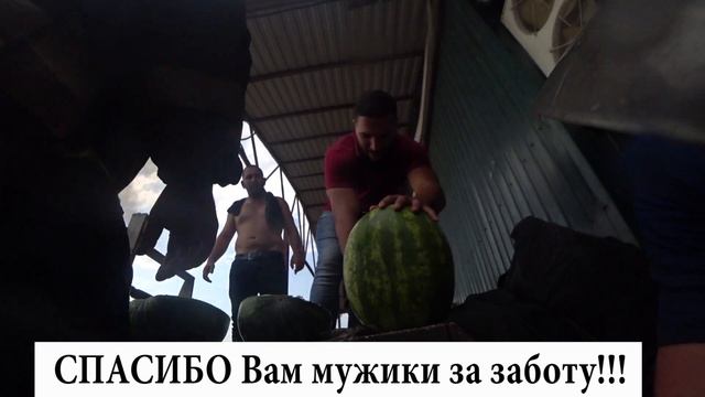 Пожар/Горит хранилище с бензином/Есть угроза!!! смотреть онлайн