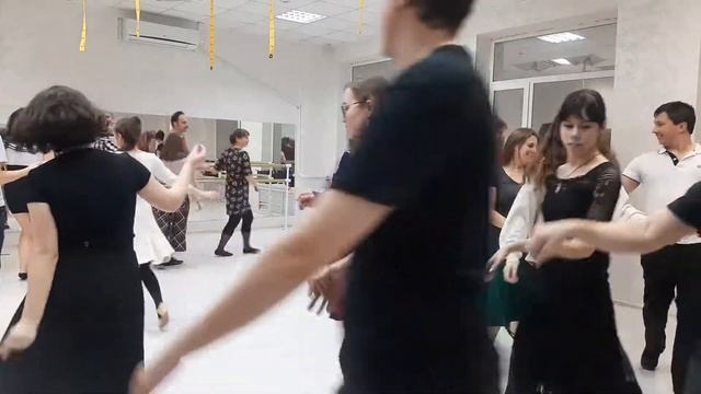 Вэйверли ту степ смотреть онлайн