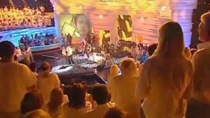 Достояние Республики-09 90 е