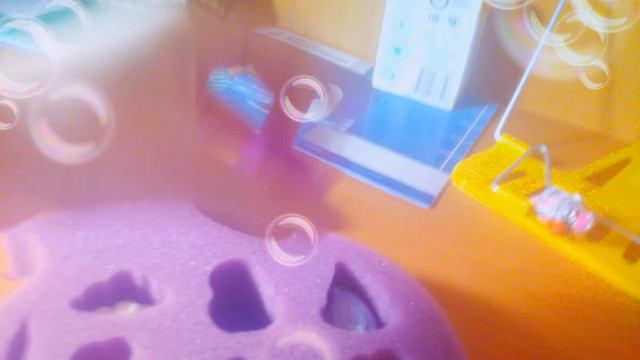 Если что в Гугле надо сказать если вы хотите эту песню надо сказать песня лайки скачать видео назыв смотреть онлайн