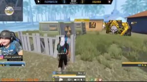 АЗАМУ ЗАДОНАТИЛИ АЗАМУ 1 МИЛЛИОН🍋РУБЛЕЙ😱АЗАММ БОМБИТ НА НИНДЗЮ?😠