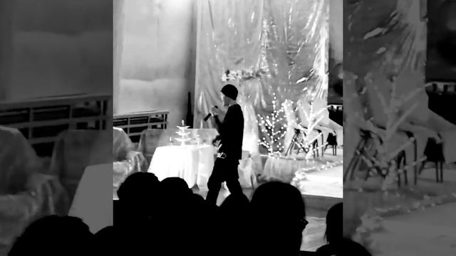 Маахта - "Олорботох Олох" 2020 COVER смотреть онлайн