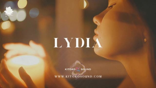Kizomba Instrumental 2022 "Lydia " | Guitar Zouk x Kompa Type Beat смотреть онлайн