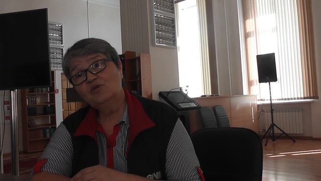 Ельцы запеченные в Красноярском крае смотреть онлайн