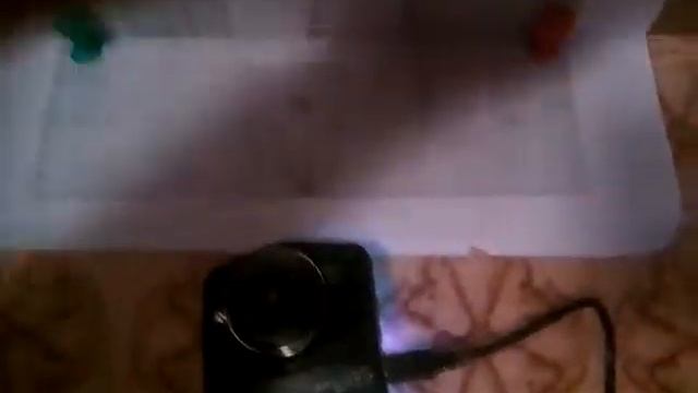 Вместо 170 градусов 80! смотреть онлайн