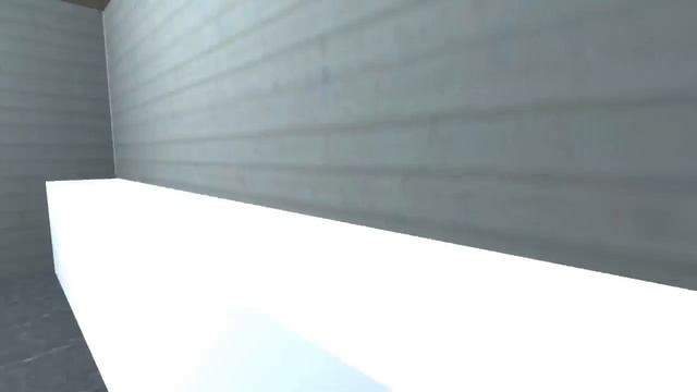 Take out the trash (Game jam) смотреть онлайн