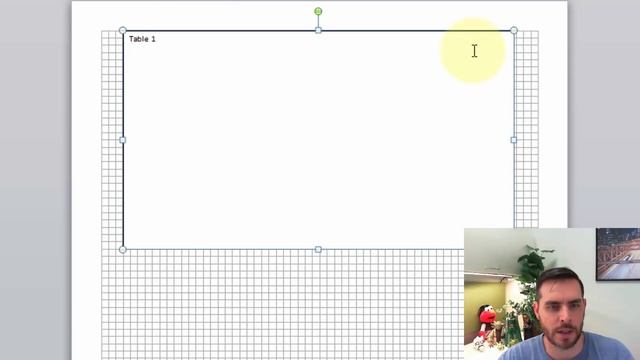 How to Make a Tent Card in Word смотреть онлайн