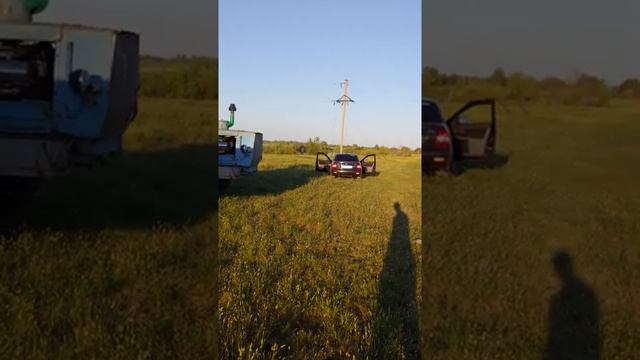 Pride Ruby 8 поканально от Quattro Xl смотреть онлайн