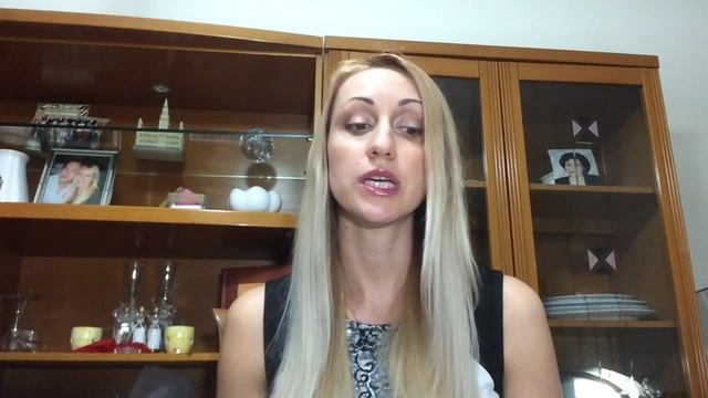 Как не есть СЛАДКОЕ. Как перестать ХОТЕТЬ есть сладкое смотреть онлайн