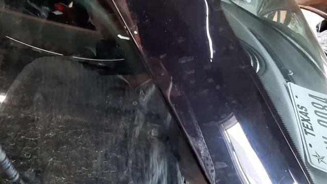 Mini Cooper Door Handle Repair R56 R55 Door Panel Removal смотреть онлайн