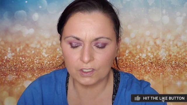 TRYING OUT NEW DRUGSTORE MAKEUP !! смотреть онлайн