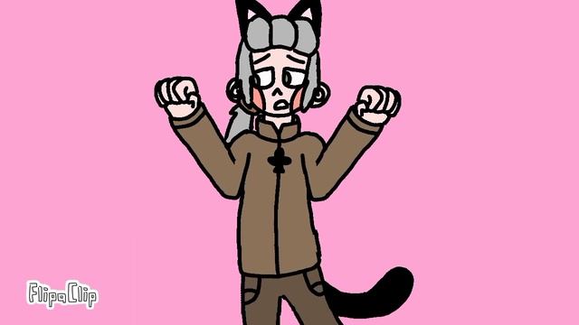 Sad cat dance/•/MEME (13 карт) *официально любимое меме* смотреть онлайн