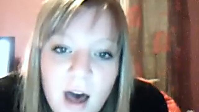 au revoir sheryfa luna смотреть онлайн