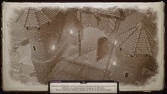 Pathfinder WotR: Solo Monk (Unfair) - The Assault On Drezen смотреть онлайн