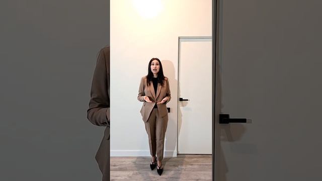 Плитка в коридоре - какая лучше? смотреть онлайн