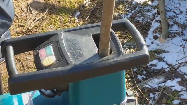 Топливо для дымаря из хрупкой породы древесины смотреть онлайн