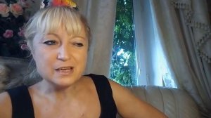 ГРЯДУЩИЙ ЦАРЬ/Пророчества о МЕТКАХ ЦАРЯ/БЛАГОродная кровь/Елей помазания