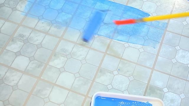 MBP Multi-Surface Bonding Primer Overview смотреть онлайн