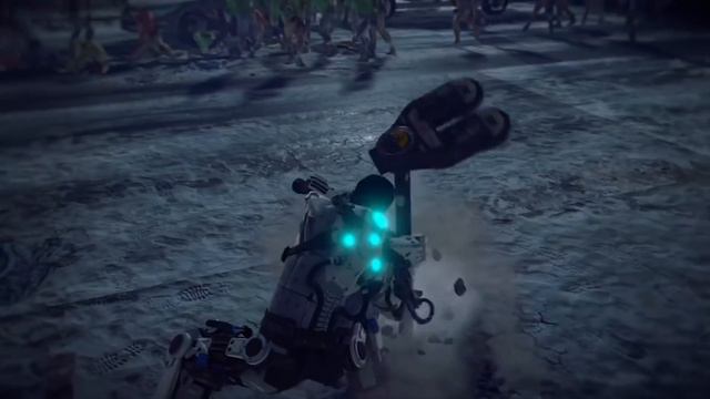 10 Upcoming NEW Games of December 2016 You Need To Keep An Eye Out For смотреть онлайн