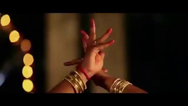 Mona Vie Мона ви Музика Video смотреть онлайн