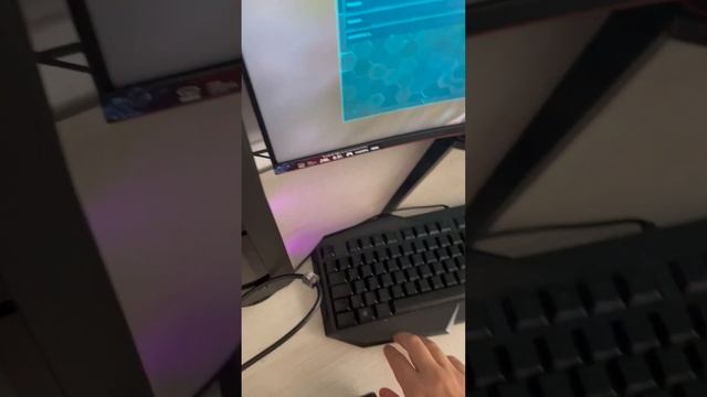 Apex pro tkl problem смотреть онлайн