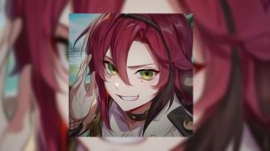 Gayazov$ brother$ - Малиновая лада (speed up)