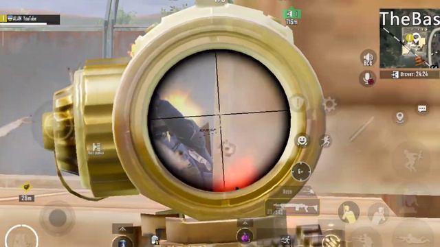 С ОТРЕМОНТИРОВАННОЙ МК14 ДО ФУЛЛ 6👹| С 0 ДО Ф6 | METRO ROYAL | PUBG MOBILE | МЕТРО РОЯЛЬ|ПАБГ МОБАЙ смотреть онлайн