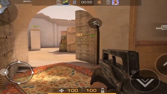 Играем с дропом из бокса смотреть онлайн