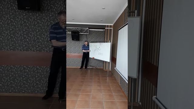 Как защитить себя от воздействия электромагнитного излучения. смотреть онлайн