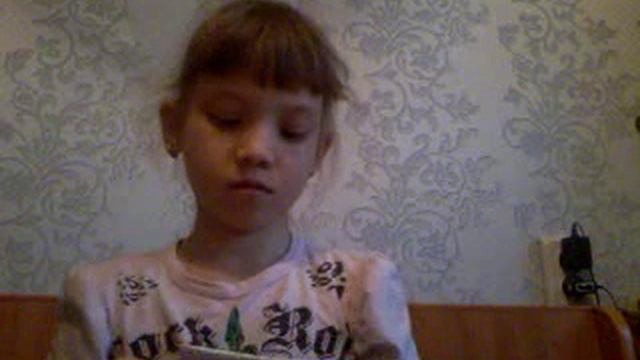 Видео урок как сделать кошелек смотреть онлайн