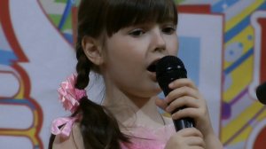Песня Белая кошка Яна Горбовская