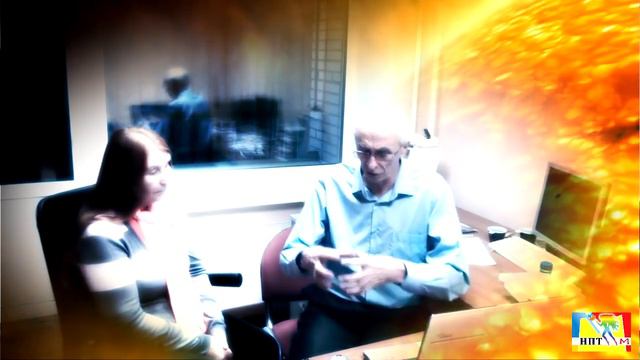 Ян Иванович Колтунов Часть 2 Комплексное самопрограммирование Методика и сиддхи Яна Колтунова смотреть онлайн