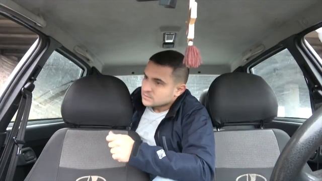 Придорожные патрульные вымогатели! Днепр проснись! смотреть онлайн