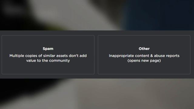 New Roblox Report Update... смотреть онлайн