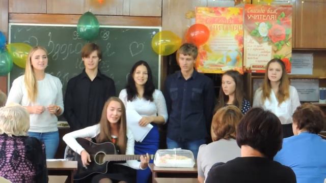 Bahh Tee - Моя девушка учится в меде . Суровая правда про медицинский смотреть онлайн