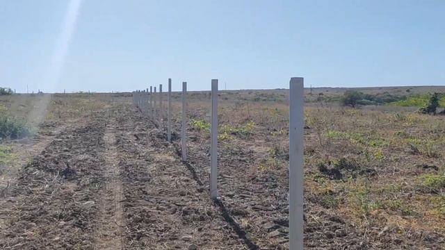 Ответ на вопрос - как сделать более практичным