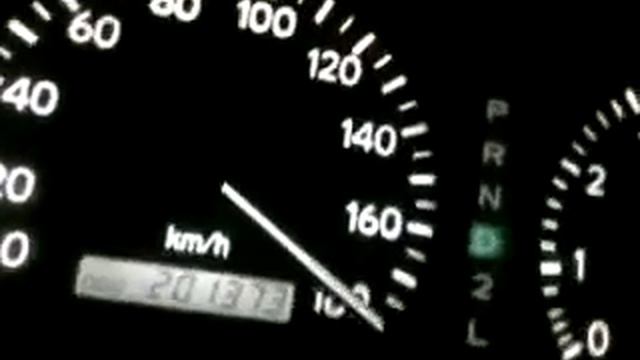 Toyota chaser смотреть онлайн