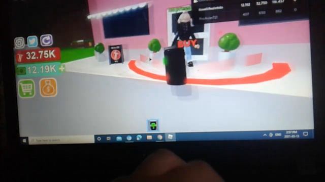 drinking simulator! part 4 смотреть онлайн