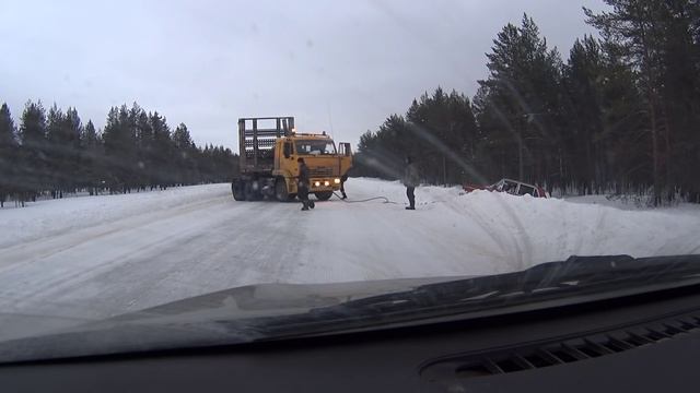 Усть-Вага-Ядриха. 19.02.2016. Э-эй, ухнем! смотреть онлайн